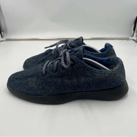allbirds | Shoes | Allbirds Wool Runners Sneakers Shoes  display picture 3